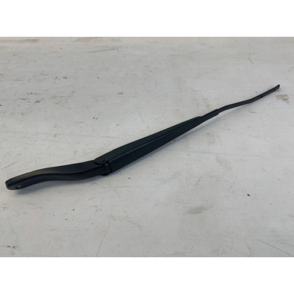 Braço Limpador Direito Renault Sandero 2014 2024 288868878r Direito