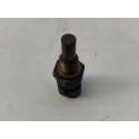 Sensor Temperatura Agua Motor Chevrolet Celta 1.0 2007 2012