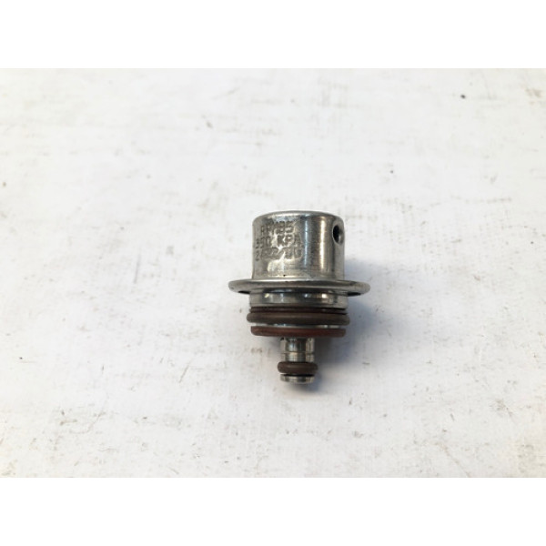 Regulador Pressão Combustivel Peugeot 206 1.0 16v Weber