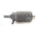Bomba Esguicho Limpador Para-brisa Gm Celta 2001 2006