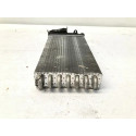 Evaporador Ar Quente Peugeot Citroen Magneti Marelli S/cano