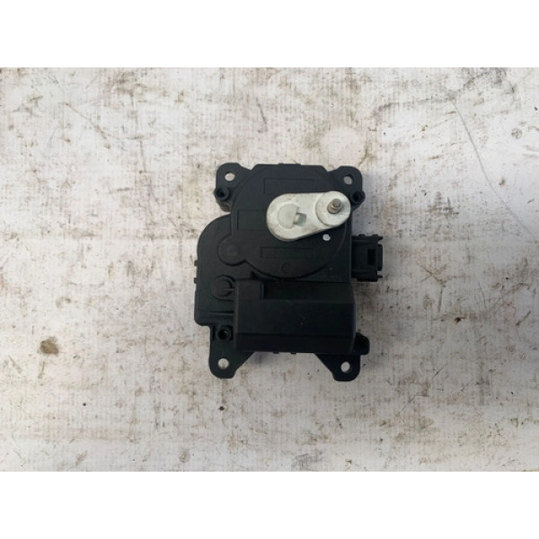 Motor Atuador Ar Condicionado Chery Tiggo 2.0 2009 2015