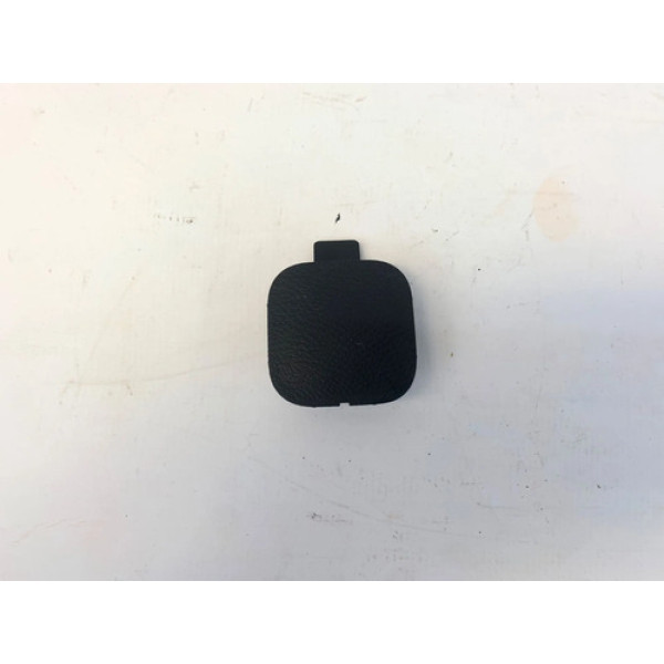 Acabamento Tampa Parafuso Console Jeep Compass 2016 2020