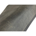 Moldura Coluna Direita Mercedes A160 1999 2004 A1686900206 Preto