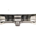 Absorvedor Alma Impacto Traseiro Original Peugeot 308