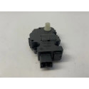 Atuador Caixa Ar Mercedes C200 1.8 2008 2011