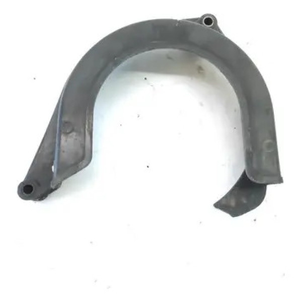 Capa Correia Dentada Fiat Palio Weekend 1997 1999 * Detalhe