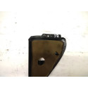 Acabamento Inter Retrovisor Esquerdo Vw Gol G2 2p 1994 2005