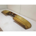 Absorvedor Impacto Traseiro Toyota Camry 1992 1997