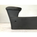 Console Central Apoio Braço Gm Cruze 2016 2023 Detalhe