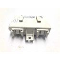 Módulo Conforto Renault Kwid 283468976r