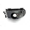 Farol Esquerdo Volkswagen Gol Parati Bola G2 Detalhe