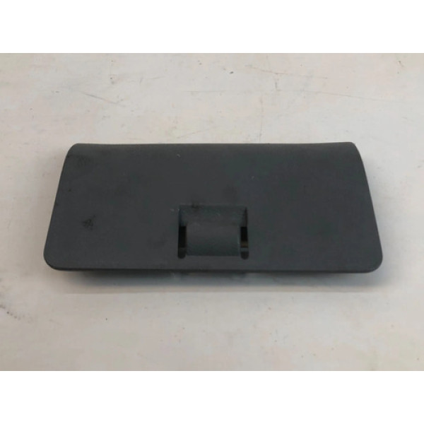 Tampa Caixa Fusivel Ford Escort 1997 2003 97ab14a075