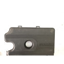 Capa Do Motor Suzuki Sx4 2010 *detalhe