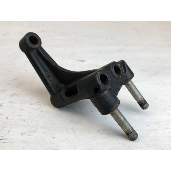 Suporte Coxim Motor Chery Face 1.3 2010 2015 S121001413ga