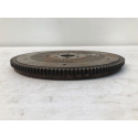 Volante Motor Corsa 1.0 8v Vhc Flexpower 2005 2009 93382754