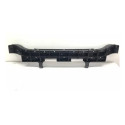 Absorvedor De Impacto Traseiro Xsara Picasso 2007 2012