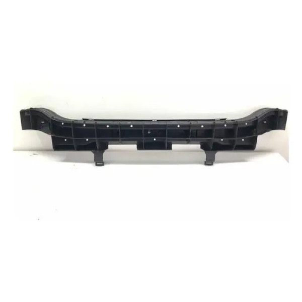 Absorvedor De Impacto Traseiro Xsara Picasso 2007 2012