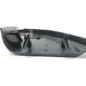 Acabamento Interno Retrovisor Direito Freelander 1 2003 2006 Preto