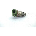 Bico Injetor Fiat Fiorino 1.5 8v 1988 1998
