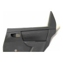 Forro Porta Traseiro Direito Chevrolet Celta 2007 2013 4p