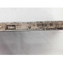 Condensador Ar Condicionado Renault Scenic 1.6 2.0 1998 2001