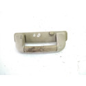 Alça Teto Dianteira Direita Chevrolet Astra Wagon 1995