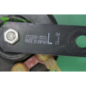 Buzina Suzuki Jimny 4sport 2015 2021