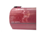 Porta Dianteira Esquerda Astra Gls 1995 * Detalhe