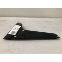 Acabamento Aerofolio Esquerdo Jeep Commander 2021 2025 Detal