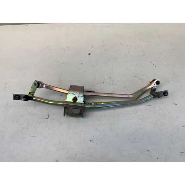 Galhada Limpador Para Brisa Alfa Romeo 164 1993 1997