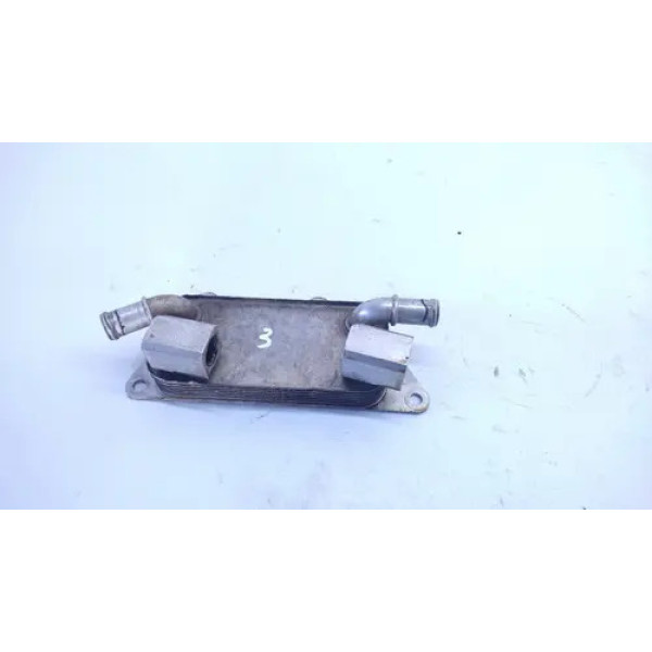 Trocador De Calor Land Rover Freelander 1 2.5