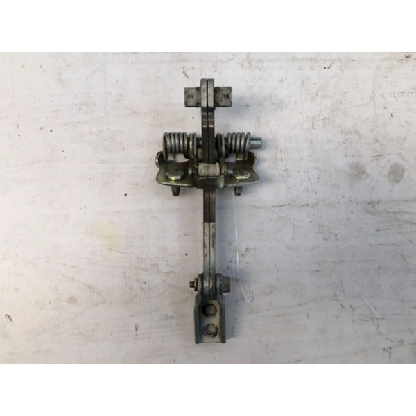 Limitador Porta Dianteiro Direito Gol G3 1998 2005 373837249