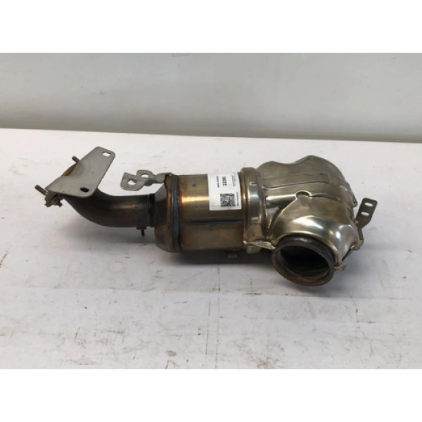 Catalisador Jeep Commander T270 1.3 16v Gse Turbo 2021 2025