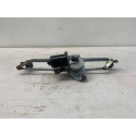 Motor Galhada Limpador Para Brisa Gm Corsa 1.0 1994 2001