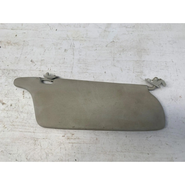 Quebra Sol Direito Volkswagen Gol G3 1998 2005 377857552