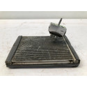 Evaporador Ar Condicionado Gm Onix 2012 2019