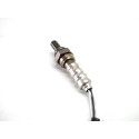 Sonda Lambda Honda Civic Lx Manual 1.6 16v 1996 2000