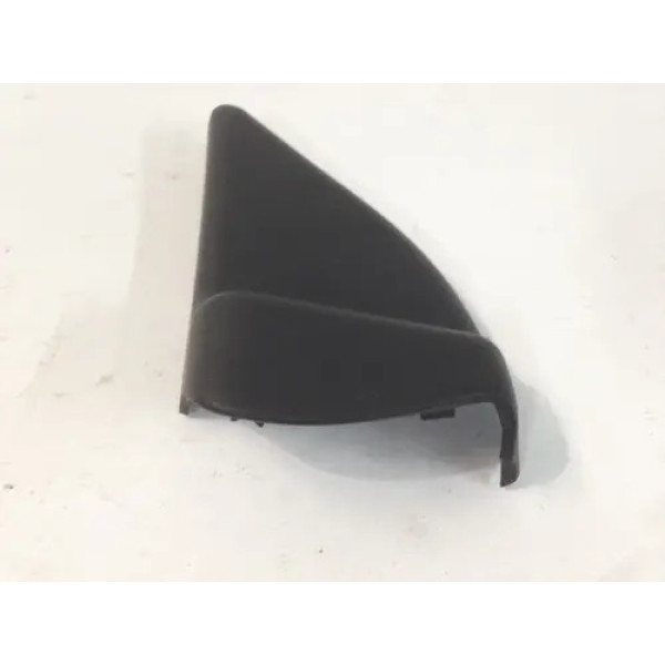 Acabamento Retrovisor Interno Esquerdo Jac J3 2011 2013