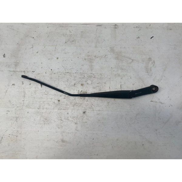 Braço Limpador Direito Para Brisa Kia Cerato 2009 2012 Direito