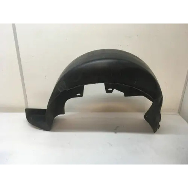 Para Barro Traseiro Direito Toyota Camry 1993 1996