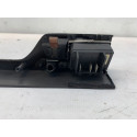 Botão Trip Luminosidade Painel Alfa Romeo 164 1993 1997 Det