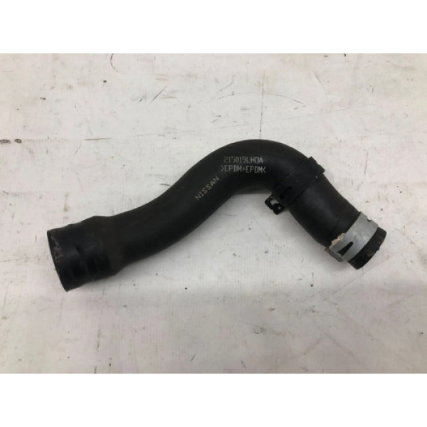 Mangueira Superior Radiador Versa 1.6 2015 2019 215019lh0a