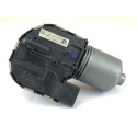 Motor Limpador Gm Cruze 2016 2023