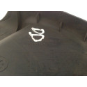 Acabamento Interno Retrovisor Direito Jac J3 2011/13 Detalhe