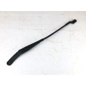 Braço Limpador Esquerdo Gm Cruze 2016 2023 Esquerdo