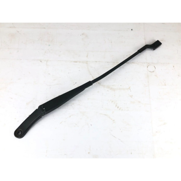 Braço Limpador Esquerdo Gm Cruze 2016 2023 Esquerdo