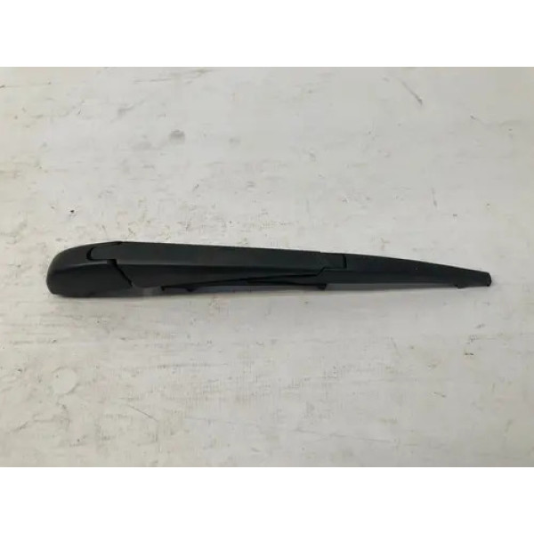 Braço Limpador Vidro Traseiro Jeep Compass 2016 2021