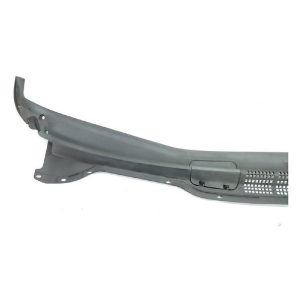 Grade Churrasqueira Honda Accord 1998 2002