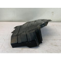 Defletror Inferior Traseiro Cruze Sedan 2016 2023 39052123